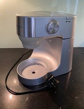 Kenwood Prospero KM265 Stand