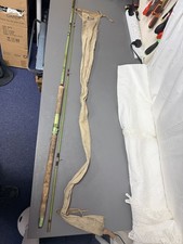 Fishing Rod Milbro Longcasta