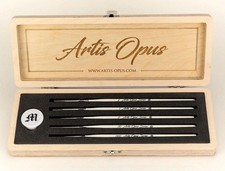 Artis Opus - Series M - Brush