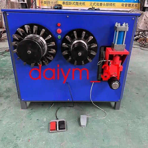 4kw 380v scrap electric - 4kw,
