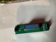 ***YAESU  MURATA CFJ 455k FILTER SSB FILTER***