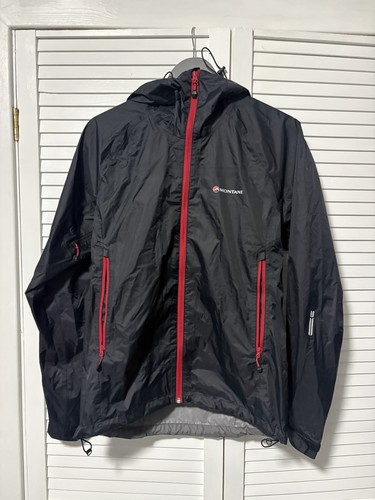 Montane men meteor - men's,