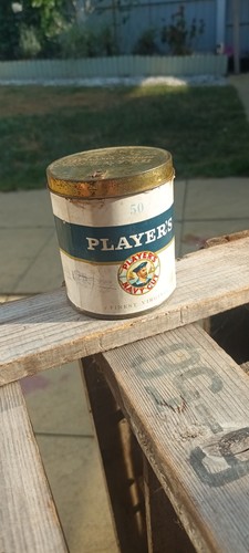 Ww2 player navy - player's,