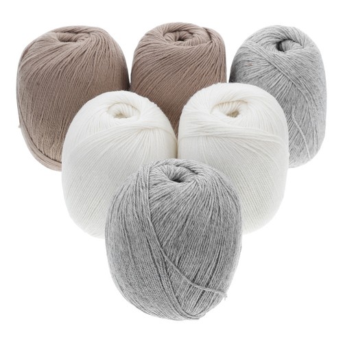 Cashmere goat wool - cashmere,