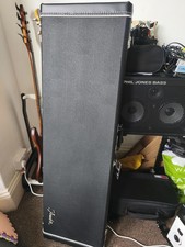 Fender classic series bass - fender,