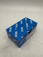 Sisk WL4SL-3F2234 1061562