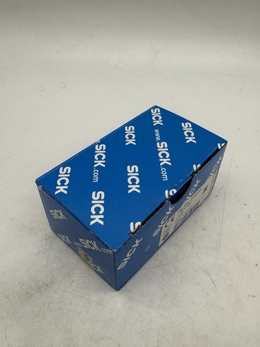 Sisk wl4sl 3f2234 1061562 - sisk,