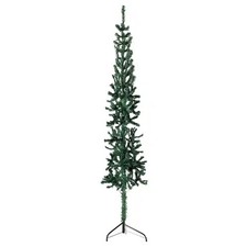 Walplus slim artificial half - walplus,
