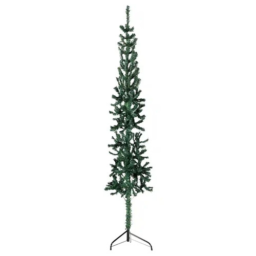 Walplus slim artificial half - slim,