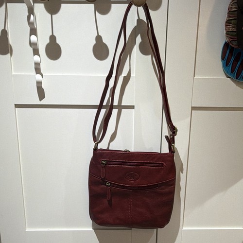 Crossbody bag women - crossbody,