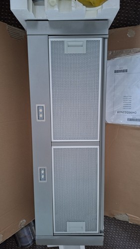 Neff d49ed22n0b 90cm - neff,