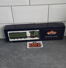 BACHMANN 00 GAUGE - 31-956 -