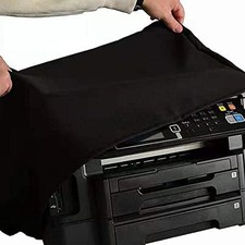 Printer Dust Cover Case