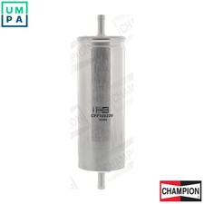 FUEL FILTER CFF100226 FOR