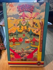 Chad Valley 1970’s “London