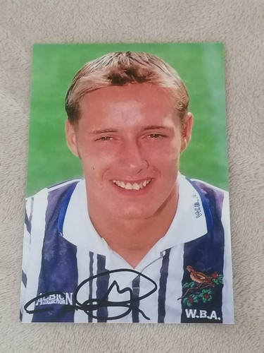 Wba west brom bromwich - wba., brom.