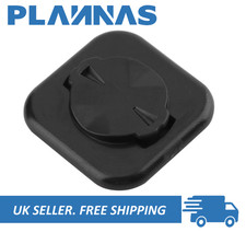 Adhesive Stick On Mobile Smart