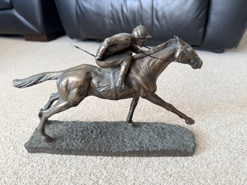 Vintage veronese 1999 - veronese, resin