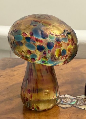 Isle wight studio - wight, glass