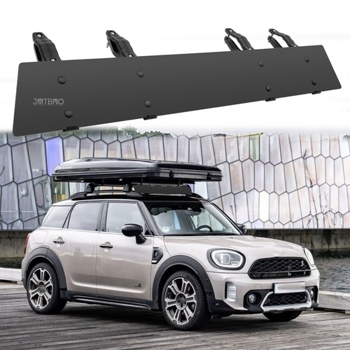 Rooftop roof rack - 42"rooftop,