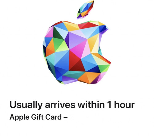 Apple 200 app store and - apple,