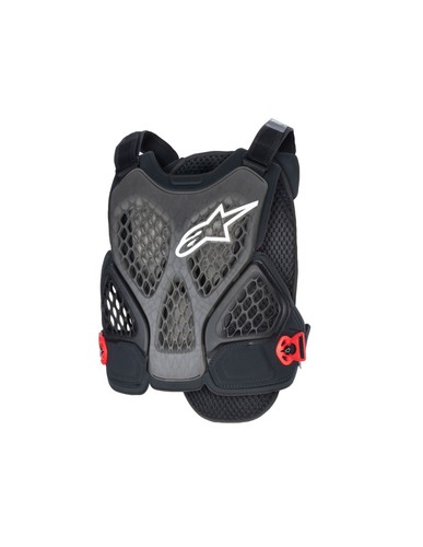 Alpinestars plasma chest - alpinestars,