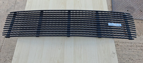 Original used porsche 911 - used,