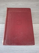 The New Book Of Knowledge War