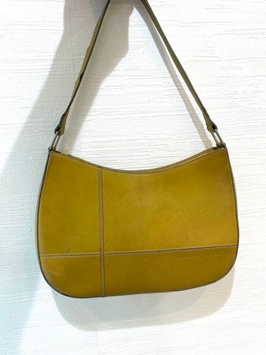 Tanner krolle shoulder bag - shoulder,