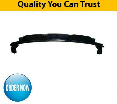 2008 2015 front bumper - 2008-2015,