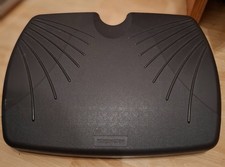 Foot rest, Kensington Sole