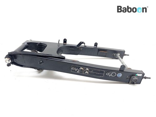 Swingarm honda cbr - cbr, r