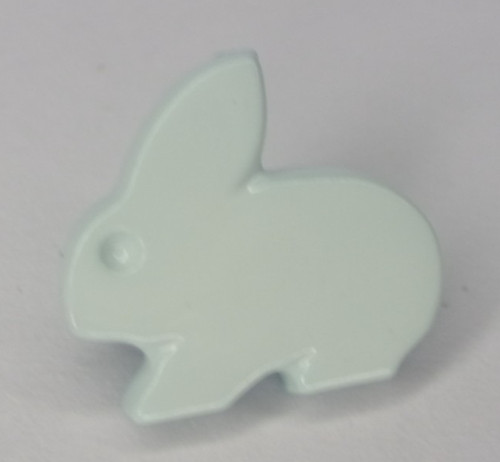 Rabbit bunny novelty - x,
