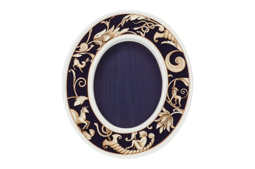 Wedgwood cornucopia photo - -,