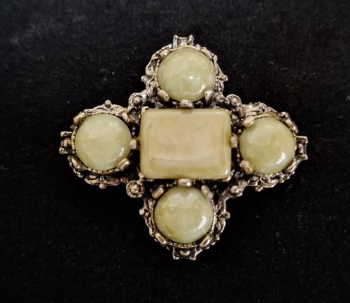 Vintage celtic scottish green - vintage, celtic/scottish