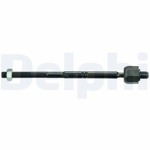 Inner tie rod left right - tie,