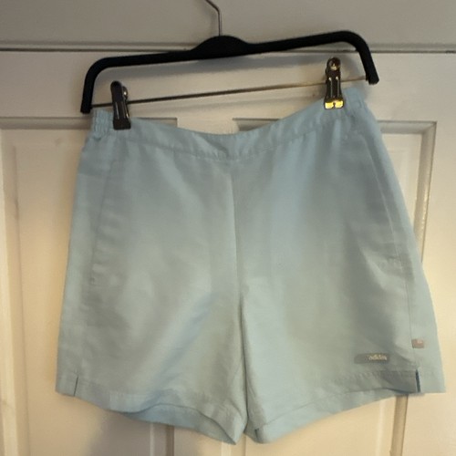 Women adidas shorts - women’s,