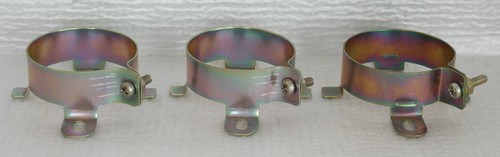 Pilot 254 receiver part - 254,