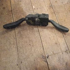 GENUINE VOLKSWAGEN POLO  1.2 2006 WIPER & INDICATOR STALKS 6Q0953503AD