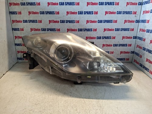 Renault laguna mk3 ph2 2011 - laguna,