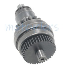 Starter Bendix Idler Gear For