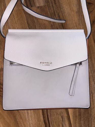 Fiorelli women crossbody - women's, bag