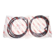 Fit Toyota Corona CT150 ST150