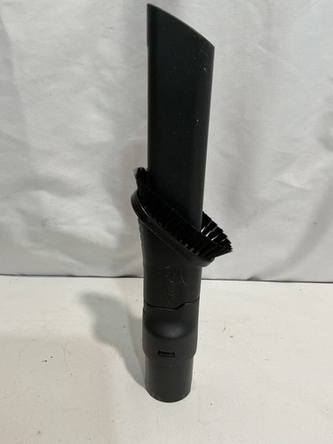 Shark vacuum duster crevice - shark,