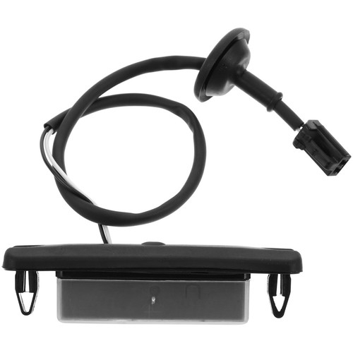 Reusable tailgate liftgate - reusable,