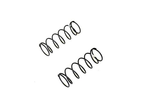 Big bore shocks spring soft - shocks,