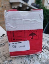 Hilti GX120  27mm nails  750x