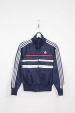 ADIDAS FIRST VENTEX 80'S