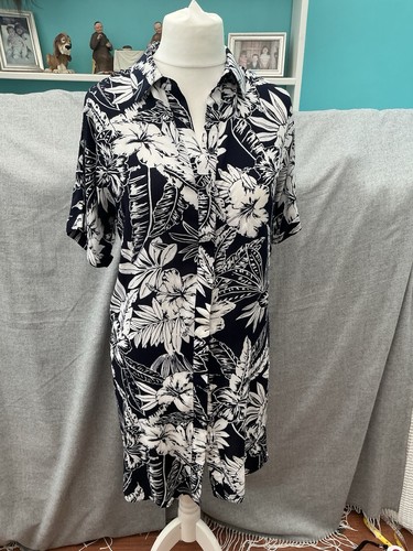 Sugarhill boutique brighton - sugarhill,