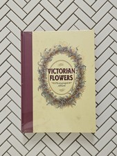 Victorian Photograph Album
